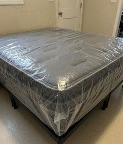 MOVING OUT New Mattresses (Every Size) Needs to Go‼️