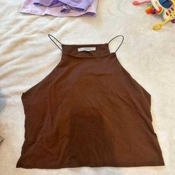 yes Republican Designer Women’s Outfits Chic and Modern Selections