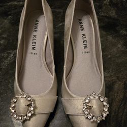 Anne Klein Dress Shoes 