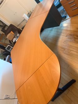 Large Desk/Table