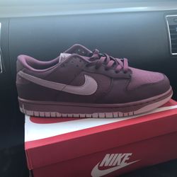 Men Nike Shoes