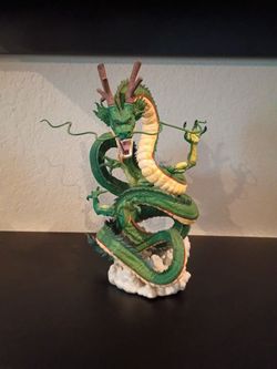 Dragon ball