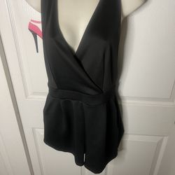 Dress,rompers 