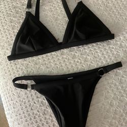 bathing suit