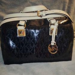 Michael Kors Handbag