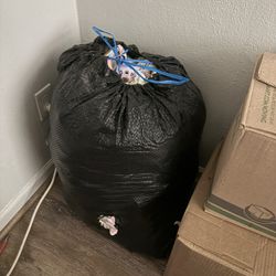 Baby Girl Clothes 3yo Down To Infant/premature