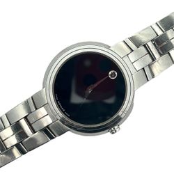 Movado Museum 84.E7.1851 31 mm Quartz Watch (A1G003331)