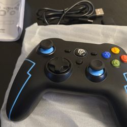 EasySMX 9013 Pro Wireless Controller