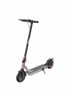 Hiboy S2 Electric Scooter