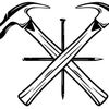 Tool Hub