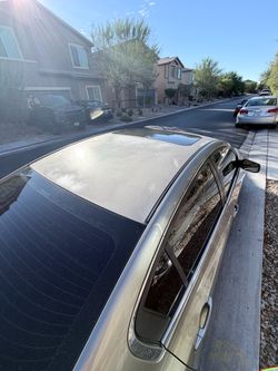 2007 Nissan Altima