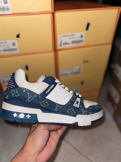 LV