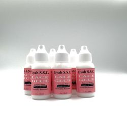 Liyah Lace Glue 