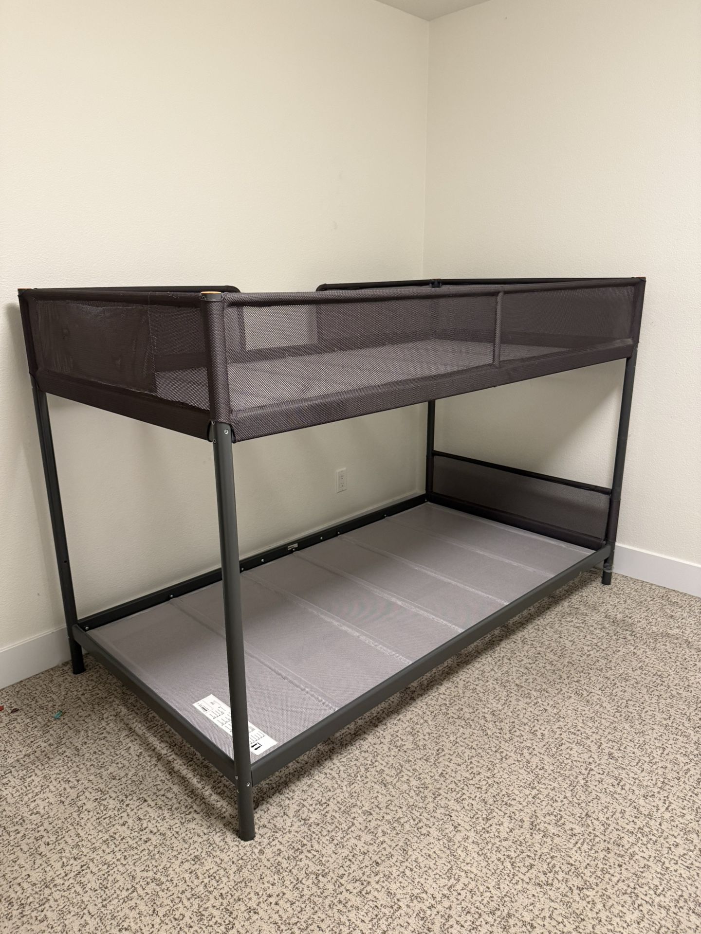 IKEA Bunk Bed