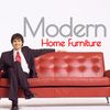 Modern Home