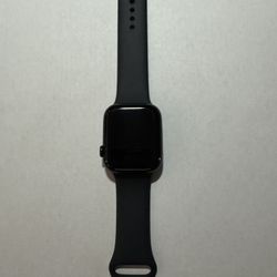 apple watch series 8 gps 45mm