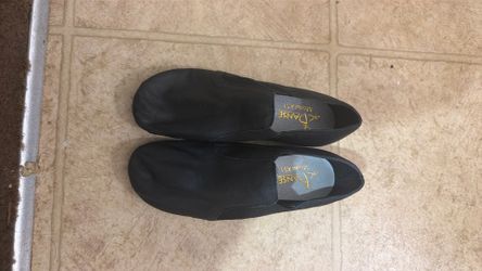 Abcdanse shoes