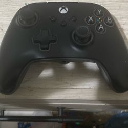 Xbox Controller 