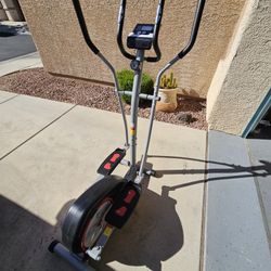 Stepper By Ancheer