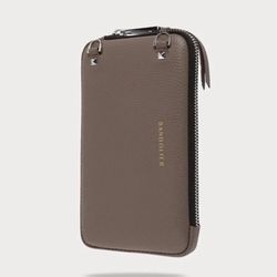 Bandolier EXPANDED POUCH