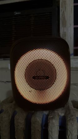 Speaker