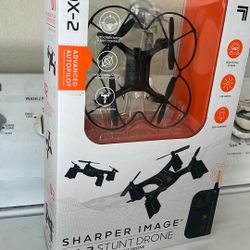 Drone New In Box