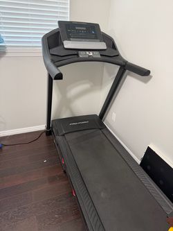 Proform carbon TL treadmill