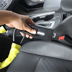 Anti theft car steering wheel lock