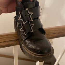 Doc Martens 13.0
