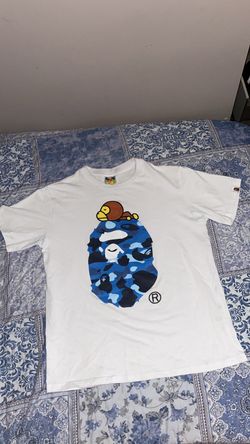 Bape Shirt
