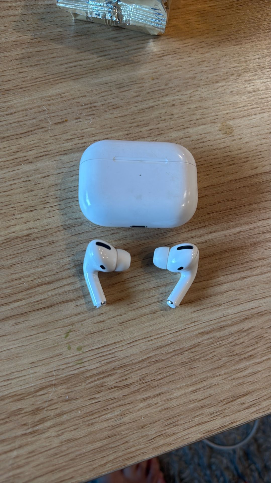 AirPod Pro 1