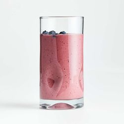 Crate&Barrel 10 Set Glasswear