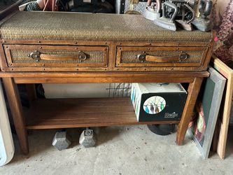 Juego de mesa