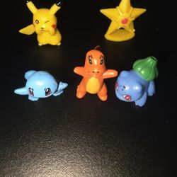 100 Pokemon Cards Includes Charizard Card And Box