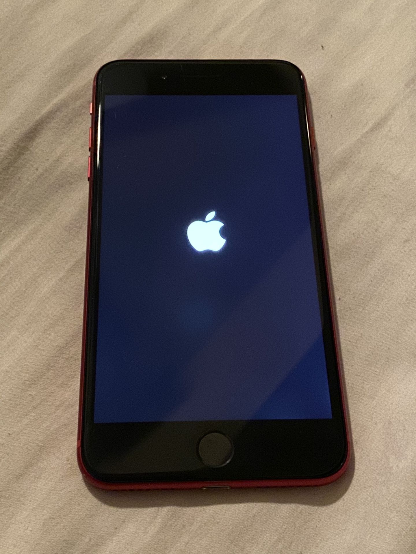 Clean iPhone 8plus 64gb unlocked