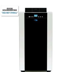 Whynter Portable Ac New