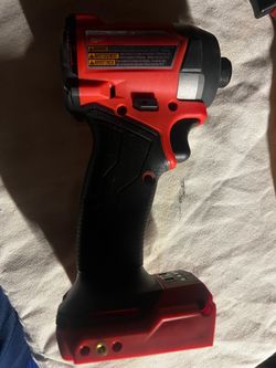 Milwaukee 2953-20