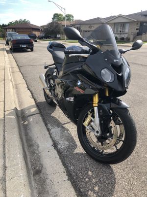 Motorcycles For Sale Chicago >> New And Used Bmw Motorcycles For Sale In Chicago Il Offerup Motorcycles For Sale Chicago >> New And Used Bmw Motorcycles For Sale In Chicago Il Offerup