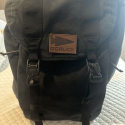 GORUCK M23 21L