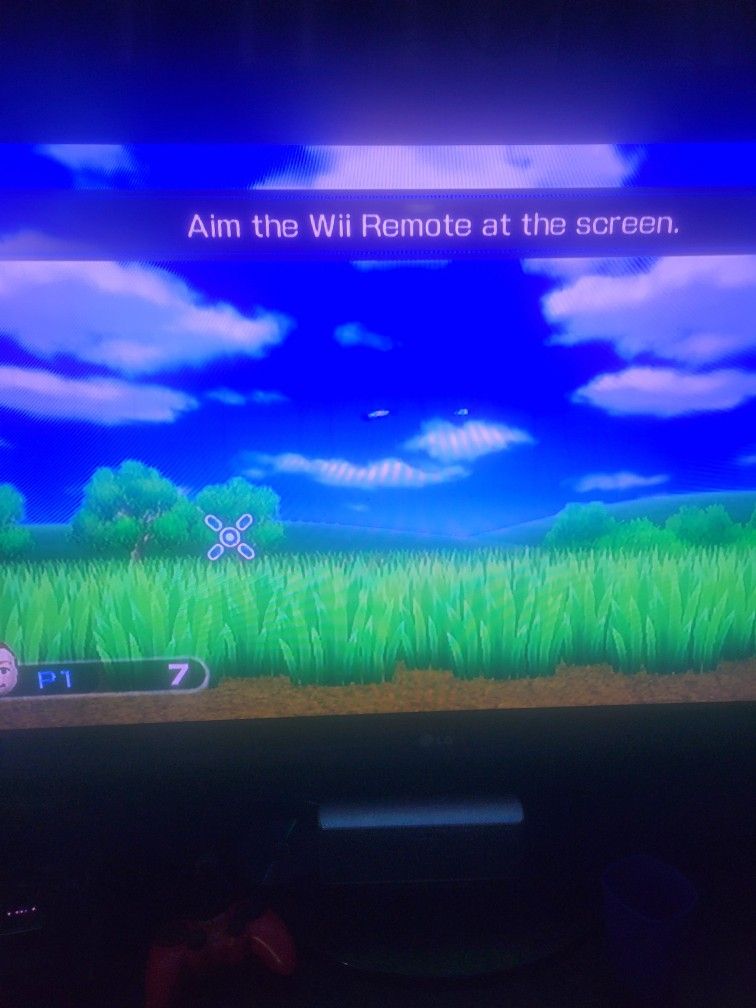 Wii Console + for Sale in Vancouver, WA OfferUp
