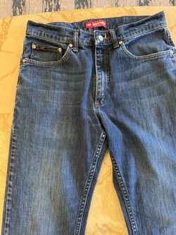 Women’s Lee Premium Select -size 32