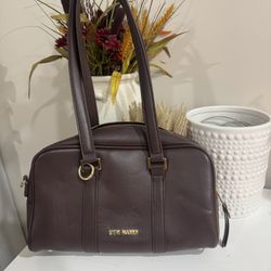 Steve Madden Bag 