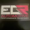 ECR Auto Parts 