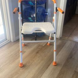 Shower Chair