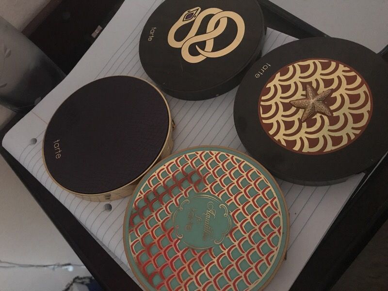 Tarte