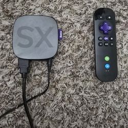 Roku 2