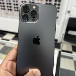 iPhone 14 Pro Max 512GB Unlocked 