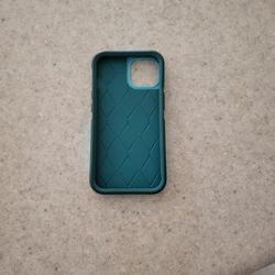 Iphone 13 case