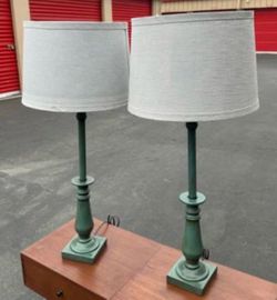 Lamps