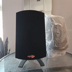 Klipsch Promedia Speakers Only - New